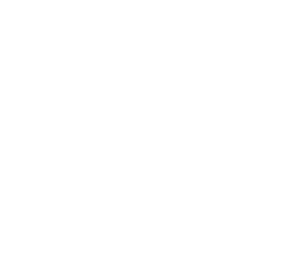 Pods Plan